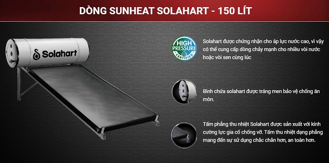 may-nuoc-nong-mat-troi-solahart-sunheat