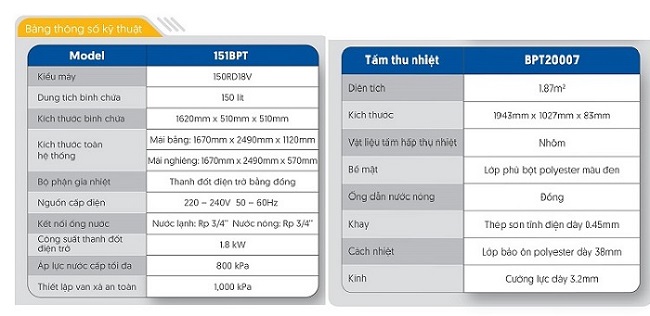 kich-thuoc-may-nuoc-nong-tam-phang-solahart-150l